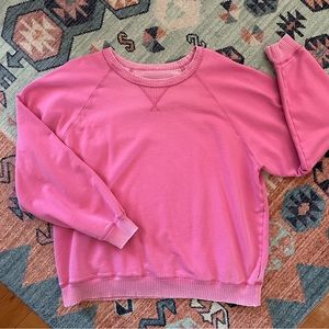 American Eagle Sweatshirt